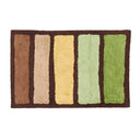 Carrara Amorgos Modern Cotton Area Rug