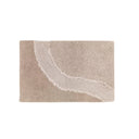 Carrara Ankara Modern Cotton Decor Rug
