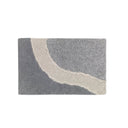 Carrara Ankara Modern Cotton Decor Rug