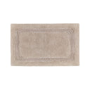 Carrara Casablanca Modern Cotton Decor Rug