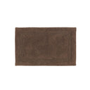 Carrara Casablanca Modern Cotton Decor Rug