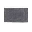 Carrara Casablanca Modern Cotton Decor Rug