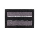 Modern Carrara London Cotton Rug