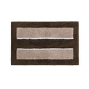 Modern Carrara London Cotton Rug
