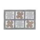 Carrara Marrakech Modern Cotton Decor Rug