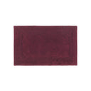 Carrara Casablanca Modern Cotton Decor Rug