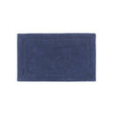 Carrara Casablanca Modern Cotton Decor Rug