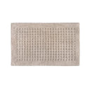 Bellora Fiocco Moderno Cotton Decor Rug