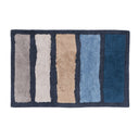 Carrara Amorgos Modern Cotton Area Rug