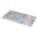 Grandecor Mirabello Siviglia Modern Percale Luisiana Sofa Throw Cover