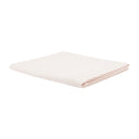 Bellora Bee Plain-Colored Honeycomb Bath Towel