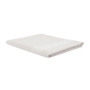 Bellora Bee Plain-Colored Honeycomb Bath Towel