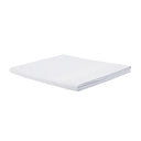 Bellora Bee Plain-Colored Honeycomb Bath Towel