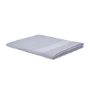 Bellora Bee Plain-Colored Honeycomb Bath Towel