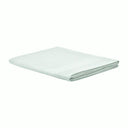 Bellora Bee Plain-Colored Honeycomb Bath Towel