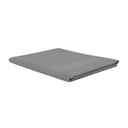 Bellora Bee Plain-Colored Honeycomb Bath Towel