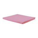 Bellora Bee Plain-Colored Honeycomb Bath Towel
