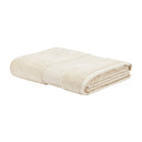 Bellora Solid Color Terry Cloth Bath Sheet