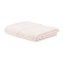 Bellora Solid Color Terry Cloth Bath Sheet