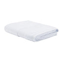 Bellora Solid Color Terry Cloth Bath Sheet