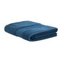 Bellora Solid Color Terry Cloth Bath Sheet