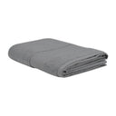 Bellora Solid Color Terry Cloth Bath Sheet