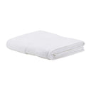 Bellora Solid Color Terry Cloth Bath Sheet
