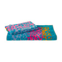 Carrara Cala-en-bosch Modern Cotton Bath Sheet