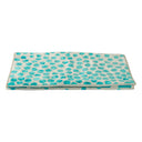 Carrara Sunny Modern Terry Towel