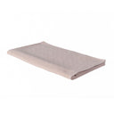 Carrara Burano Modern Terry Bath Sheet