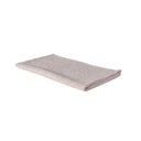 Bath Towel Branded Out of Collection Venice Modern Cotton