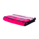 Carrara Rodi Modern Terry Beach Towel