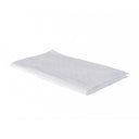 Carrara Burano Modern Terry Bath Sheet