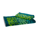 Carrara Cala-en-bosch Modern Cotton Bath Sheet