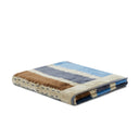 Carrara Daza Modern Terry Towel
