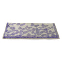Carrara Funny Modern Terry Towel