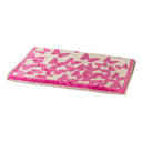 Carrara Funny Modern Terry Towel