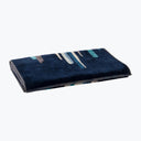 John Modern Terry Towel Carrara
