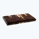 John Modern Terry Towel Carrara
