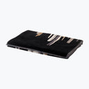 John Modern Terry Towel Carrara