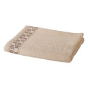 Carrara Kate Modern Cotton Bath Towel