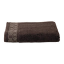 Carrara Kate Modern Cotton Bath Towel
