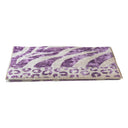 Carrara Silken Modern Terry Bath Towel