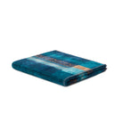 Carrara Tandy Modern Terry Cloth Bath Towel