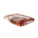 Carrara Washington Modern Terry Bath Towel