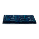 Modern Diesel New-crackle' Cotton Bath Towel