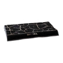 Modern Diesel New-crackle' Cotton Bath Towel