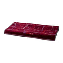 Modern Diesel New-crackle' Cotton Bath Towel