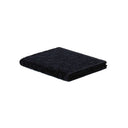 Philipp Plein Hexagon Modern Terry Bath Towel
