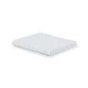 Philipp Plein Hexagon Modern Terry Bath Towel